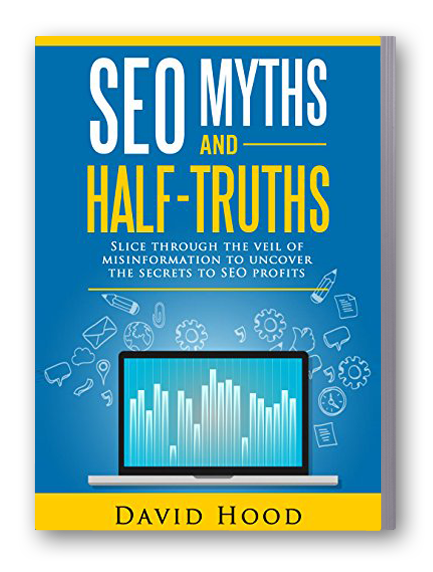 Seo Myths